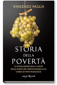 Vincenzo Paglia E La Storia Della Poverta Notizie Italia News