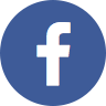 Share on Facebook Facebook