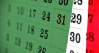 Governo Monti: rapporto sui primi 100 giorni