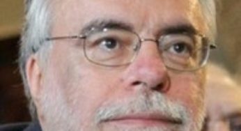 Riccardi: solidarietà a Monti. Rinnovare il linguaggio della politica