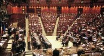 Decreto semplificazioni, la Camera vota la fiducia con 479 si e 75 no