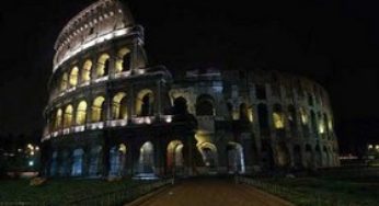 Strage dei cristiani in Nigeria: fiaccolata a Roma