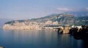 La comunità di Sant’Egidio porta in gita al mare i detenuti dell’Opg di Napoli