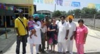 Regolarizzazione dei lavoratori stranieri. Un vademecum da Sant’Egidio.