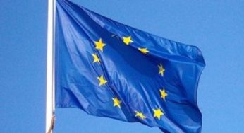 Raggiunto a Bruxelles l’accordo sul Bilancio europeo 2014-2020
