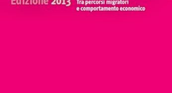 Stranieri: invasione ? No, immigrazione è risorsa per un paese in crisi