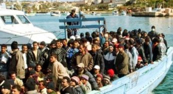 Dopo Lampedusa, per una nuova coscienza europea sul dramma dei migranti
