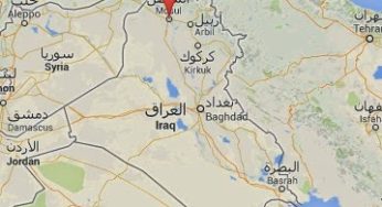 Perché i cristiani di Mosul sono importanti