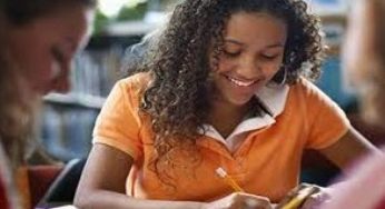(Cento e) Lode agli alunni di origine straniera