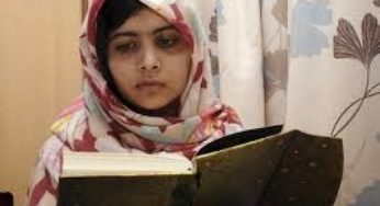 I cento giorni dal rapimento delle studentesse nigeriane. Ma l’istruzione può salvare il mondo