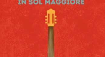 Un accordo per l’Africa: Bartolo “suona” in Sol maggiore