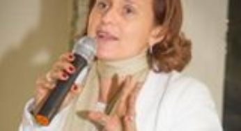 Una donna alla guida degli ebrei di Roma