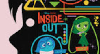 Inside Out, ovvero dramma e poesia della memoria