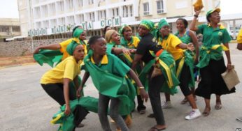 Tanzania, dalle urne desiderio di cambiamento …