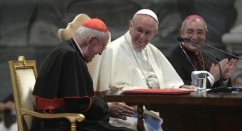 Non lasciamoli soli