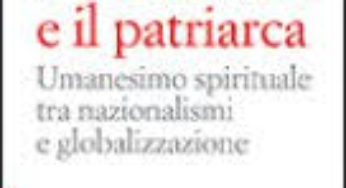 Un incontro, 50 anni fa, là dove i continenti si incontrano …