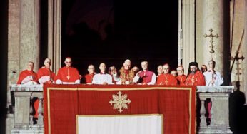 Accadde il 16 ottobre …