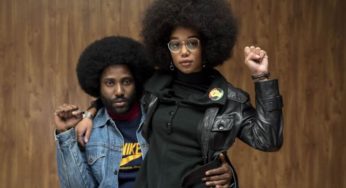 “BlacKKKlansman”: contro il razzismo di ieri e di oggi …