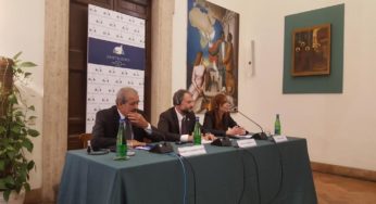 Una speranza per la Siria
