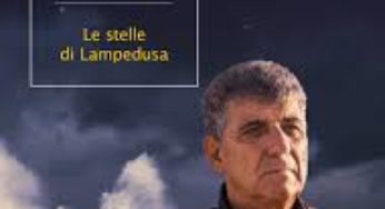 “Le stelle di Lampedusa”: per non abbassare la guardia …