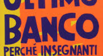 Ultimo banco