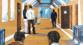 Cambiare il carcere si può