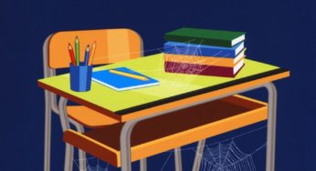 Cambiare la scuola si può
