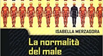La normalità del male