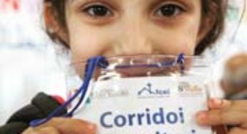 Corridoi umanitari. Progetti e prospettive future