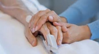 Cure palliative. Un diritto da estendere