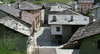 Spopolamento dei piccoli comuni italiani. Un fenomeno in costante crescita
