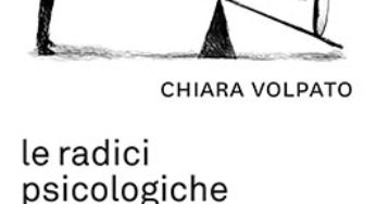 Le radici psicologiche della disuguaglianza