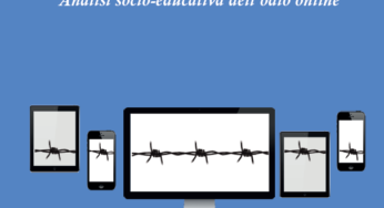 L’odio online. Una sfida educativa.