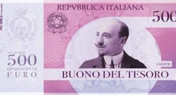 Abbiamo bisogno dei miniBot?