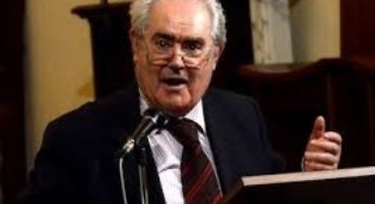 “Che cosa vuol dire ‘Verso una chiesa della misericordia’?”