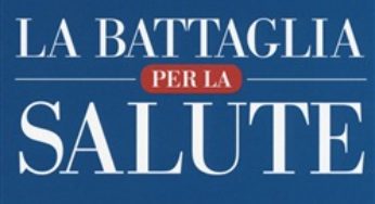 Il declino del Servizio Sanitario Nazionale