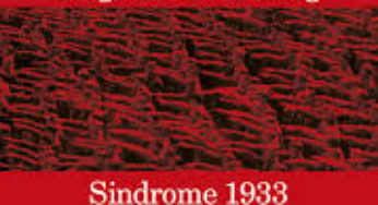 Sindrome 1933?