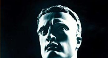 “La rivoluzione culturale nazista”