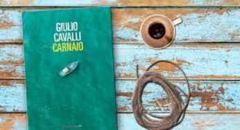 Un “carnaio” cui si finisce per abituarsi …