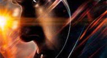 “First man”, tra uomo e umanità …
