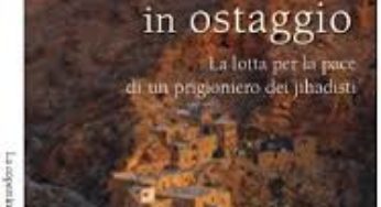 La preghiera consola e disarma