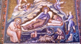 Chi ha inventato il Natale?