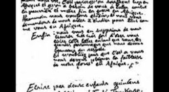 Il prezzo della speranza