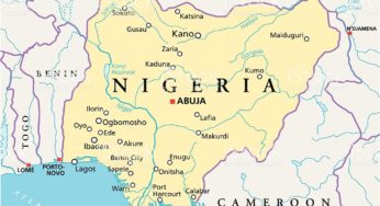 Sempre più gravi i disordini in Nigeria