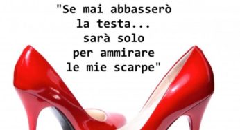 25 novembre, Giornata contro la violenza sulle donne