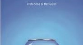 “Come un pesce rosso”…