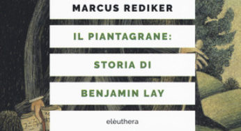 “Il piantagrane”