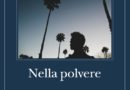 “Nella polvere”