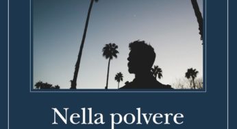 “Nella polvere”