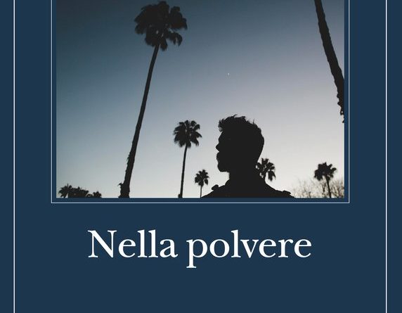 “Nella polvere”